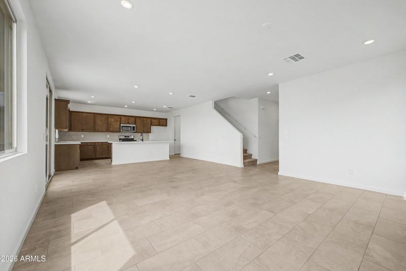 Kitchen PP