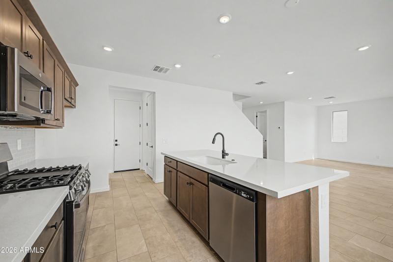 Kitchen PP4