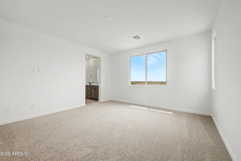 Primary Bedroom PP