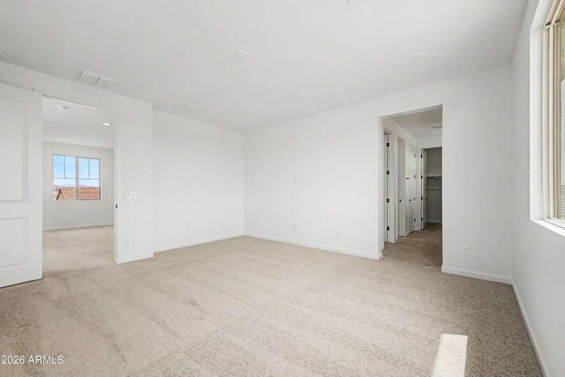 Primary Bedroom PP2