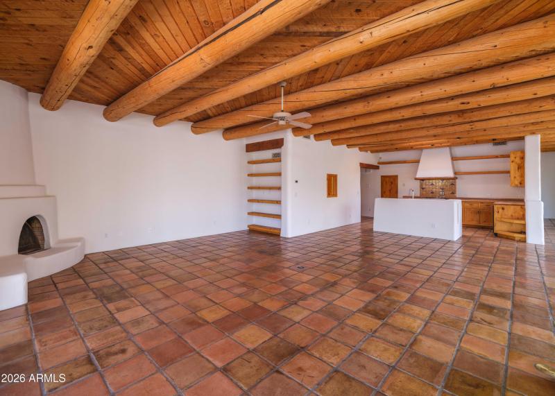 Virtual_Staging_Palo_Cristi_0 - 8