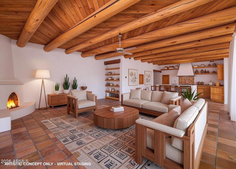 Virtual_Staging_Palo_Cristi_0 - 7
