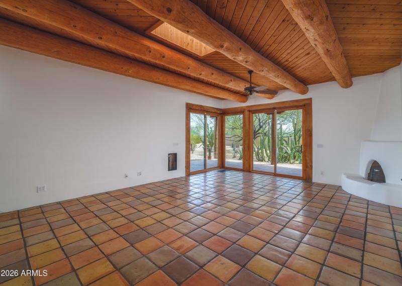 Virtual_Staging_Palo_Cristi_0 - 6
