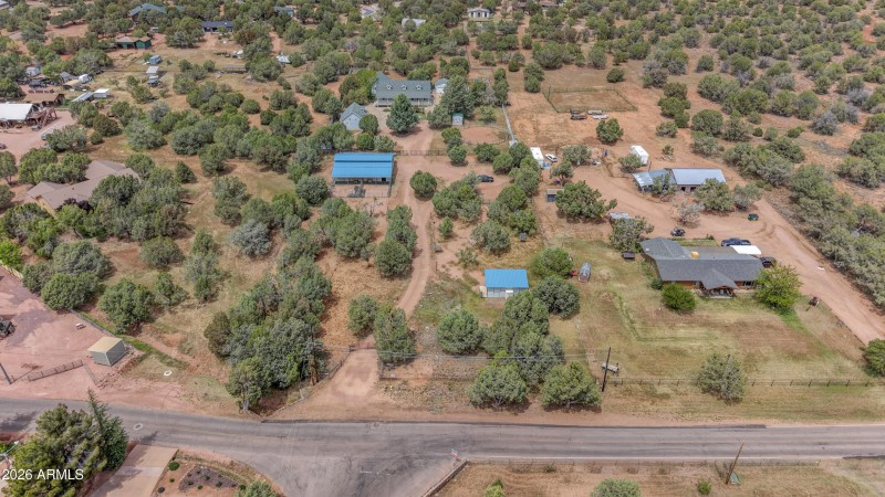 DJI_20260422141803_0175_D_6_D_7_D copy