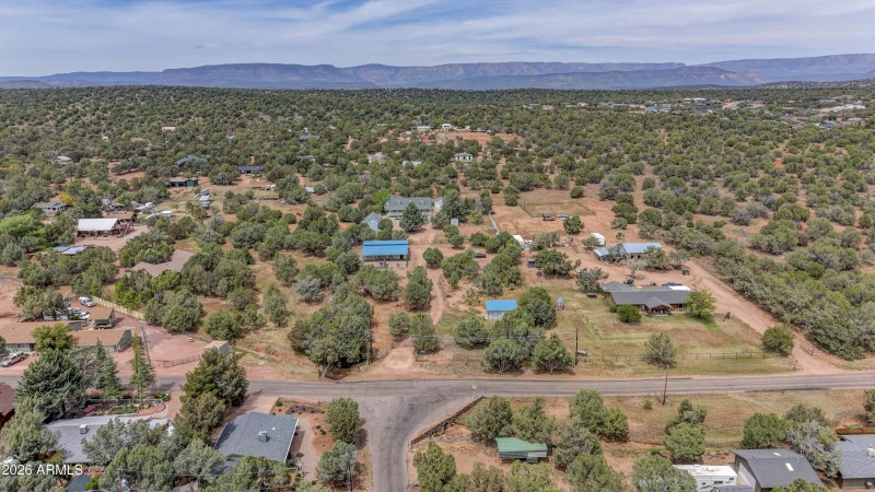 DJI_20260422141828_0178_D_79_D_80_D copy