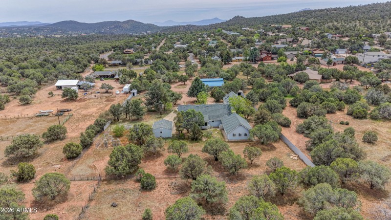 DJI_20260422142221_0199_D_200_D_201_D co