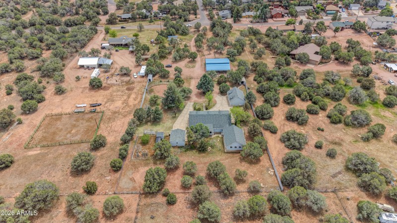 DJI_20260422142245_0202_D_3_D_4_D copy