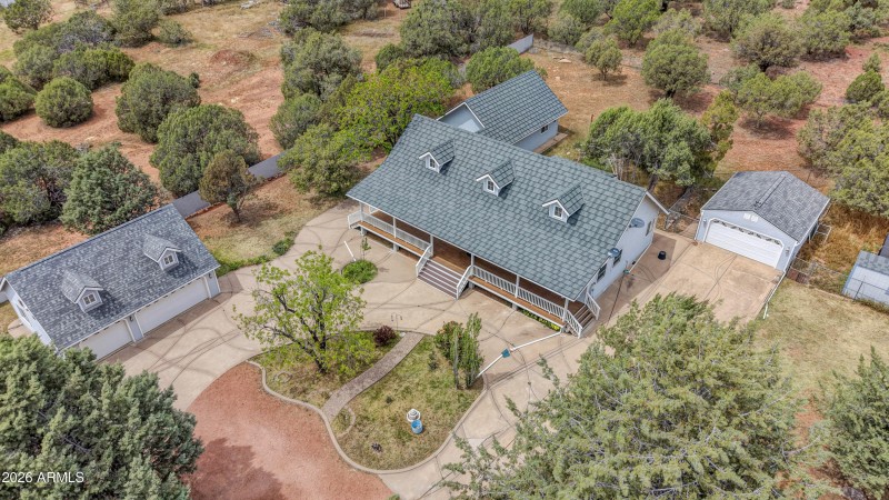 DJI_20260422142403_0211_D_2_D_3_D copy