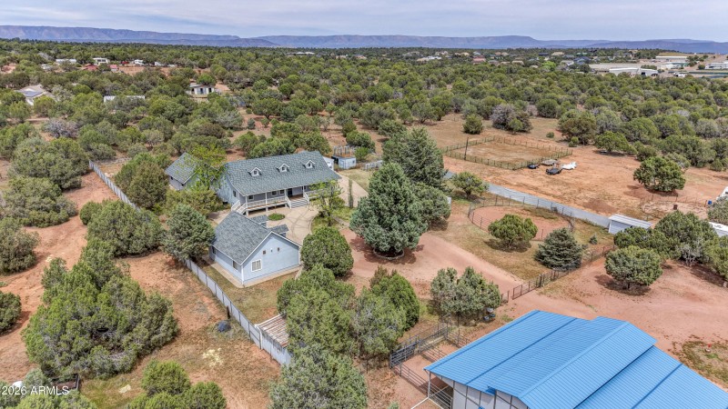 DJI_20260422142632_0217_D_8_D_9_D copy