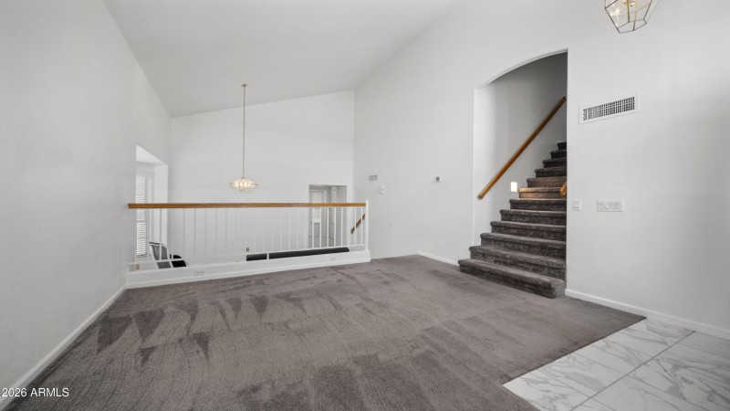 6620 W Redfield Rd - 1