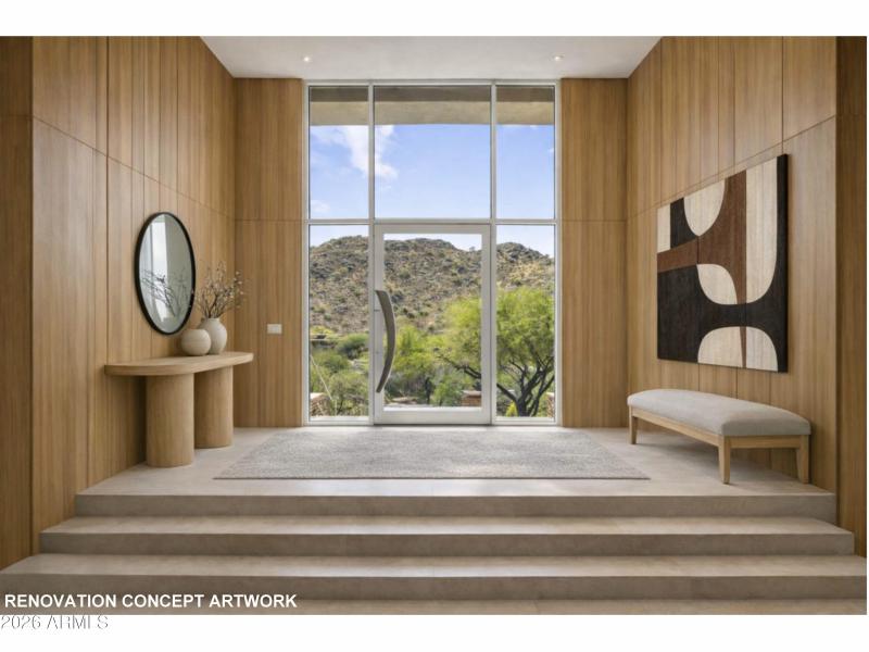 4514 Foothill - Concept Images_Page_2