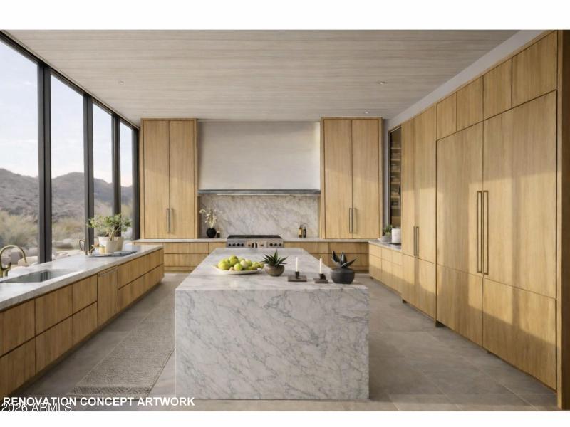 4514 Foothill - Concept Images_Page_4