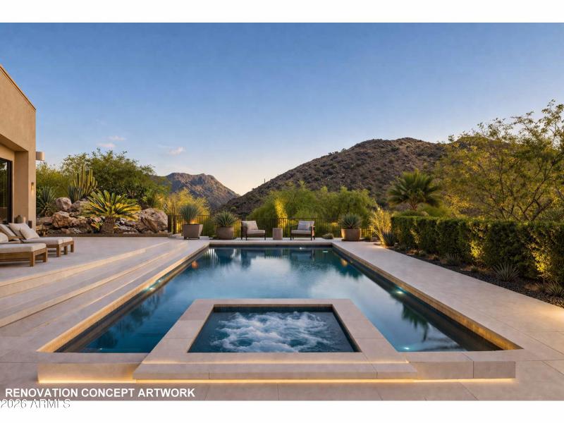 4514 Foothill - Concept Images_Page_6
