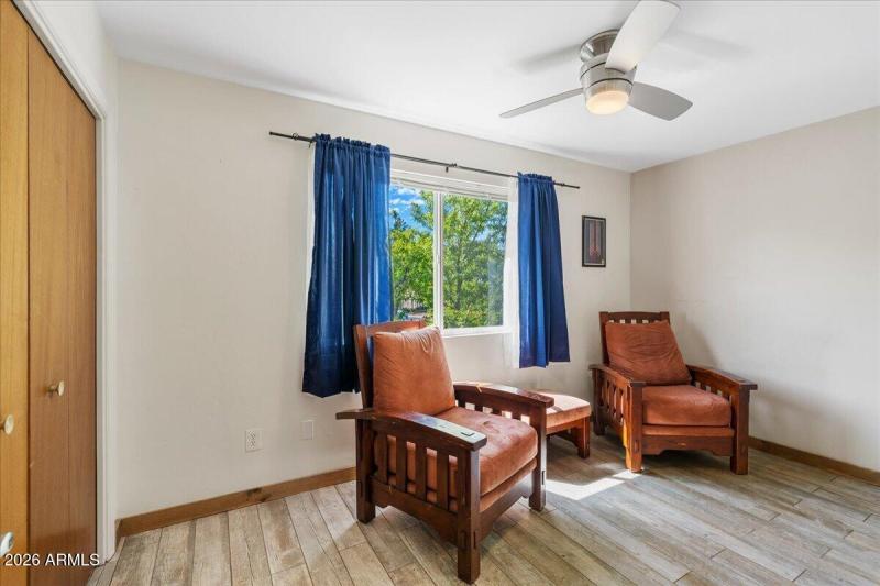 13-Bedroom