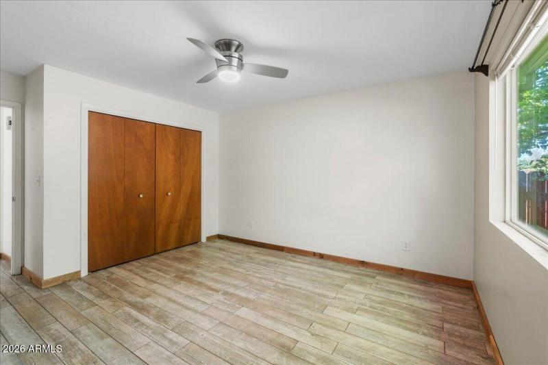17-Primary Bedroom