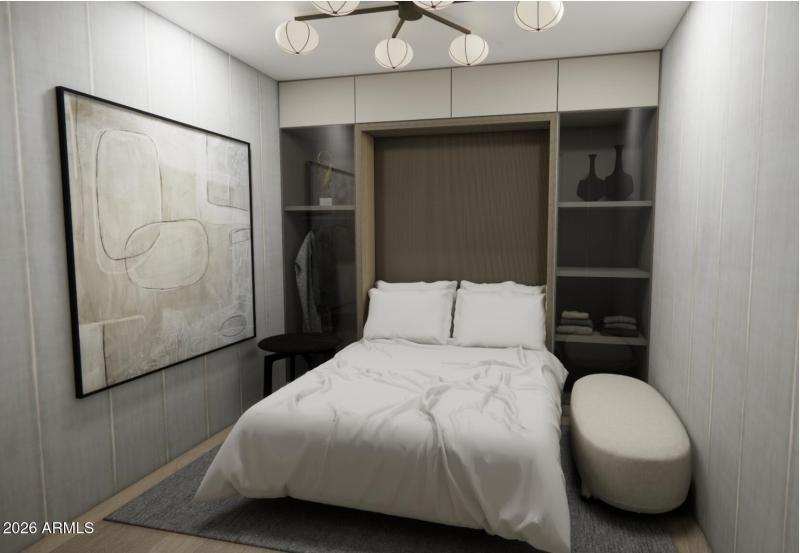 Furniture Package