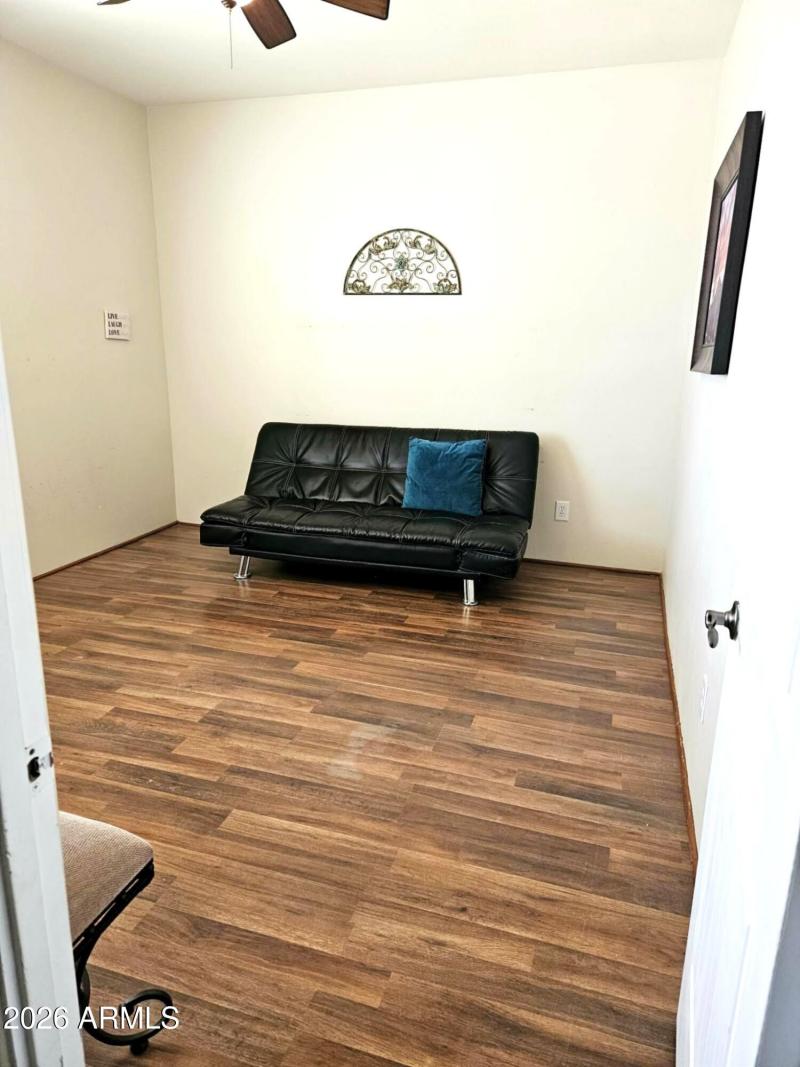 Guest Room 2
