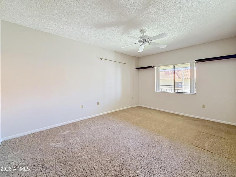 A303_Guest_Bedroom