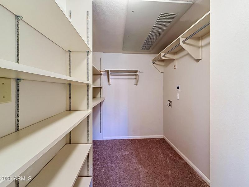 A303_Guest_Closet