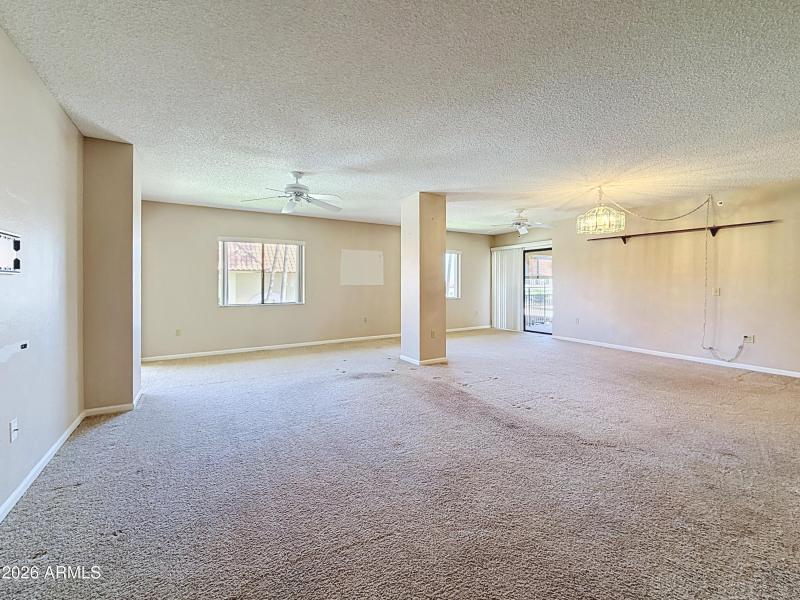 A303_Living_Area