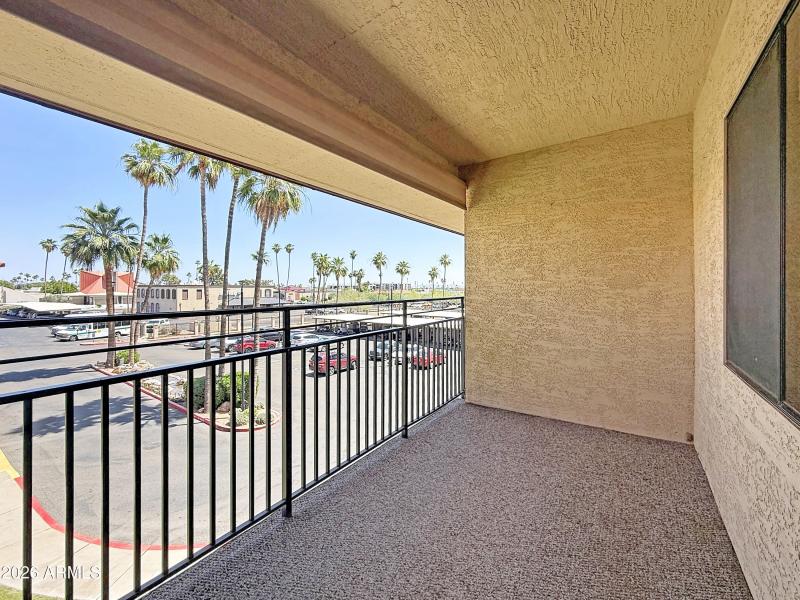 A303_South_Balcony2