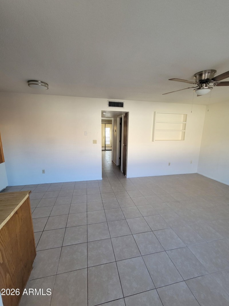 IMG_3169