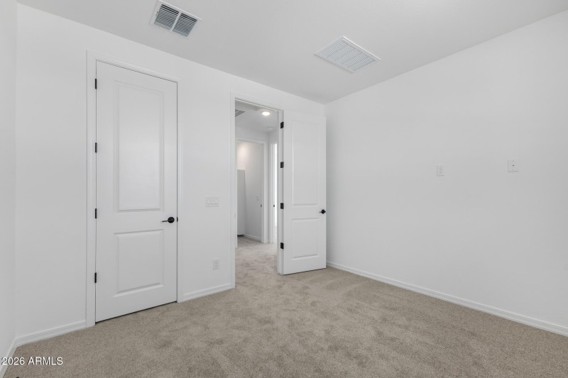 PHX_BVF_Lot 1091_Pearl_2353_Bed2