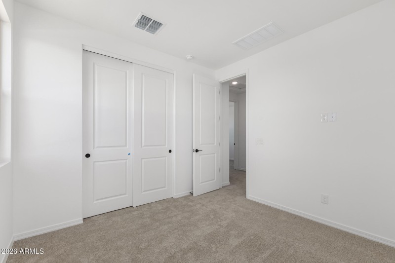 PHX_BVF_Lot 1091_Pearl_2353_Bed3