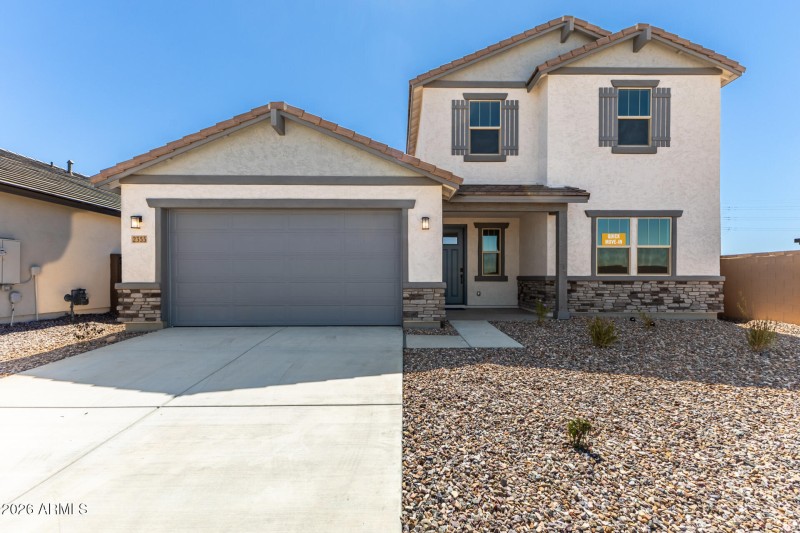 PHX_BVF_Lot 1091_Pearl_2353_Exterior