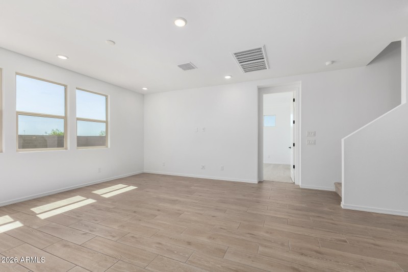PHX_BVF_Lot 1091_Pearl_2353_Greatroom (2