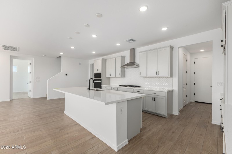 PHX_BVF_Lot 1091_Pearl_2353_Kitchen