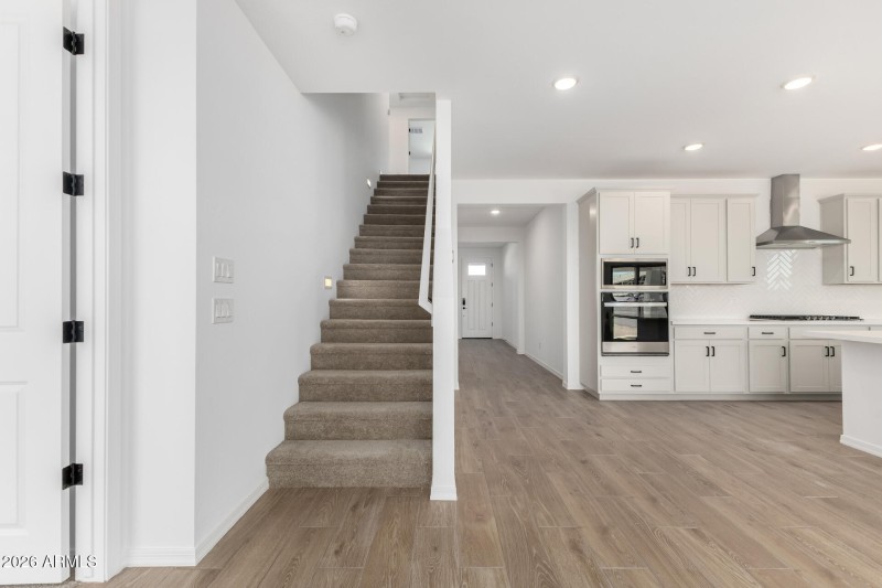 PHX_BVF_Lot 1091_Pearl_2353_Stairs