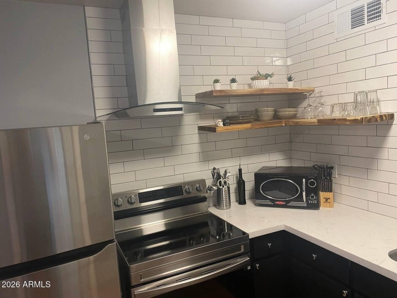 C1 Kitchen 2