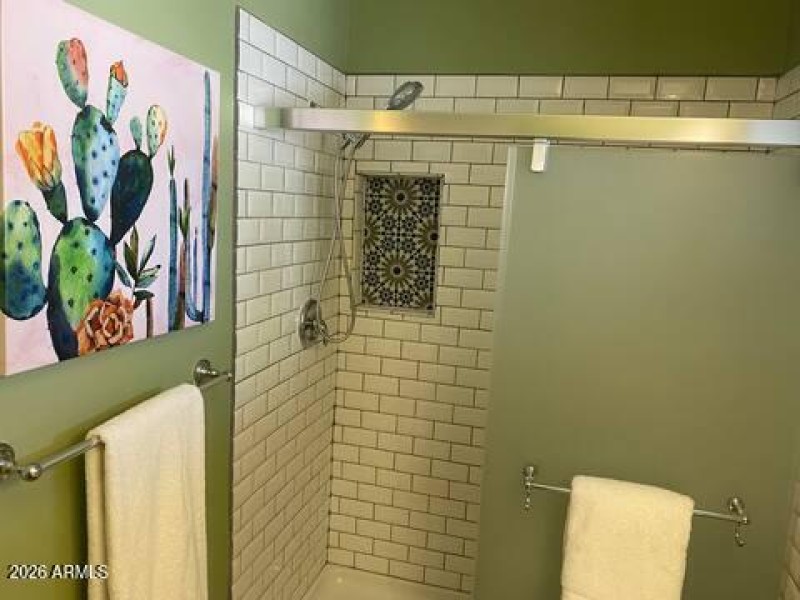 C2 Bathroom