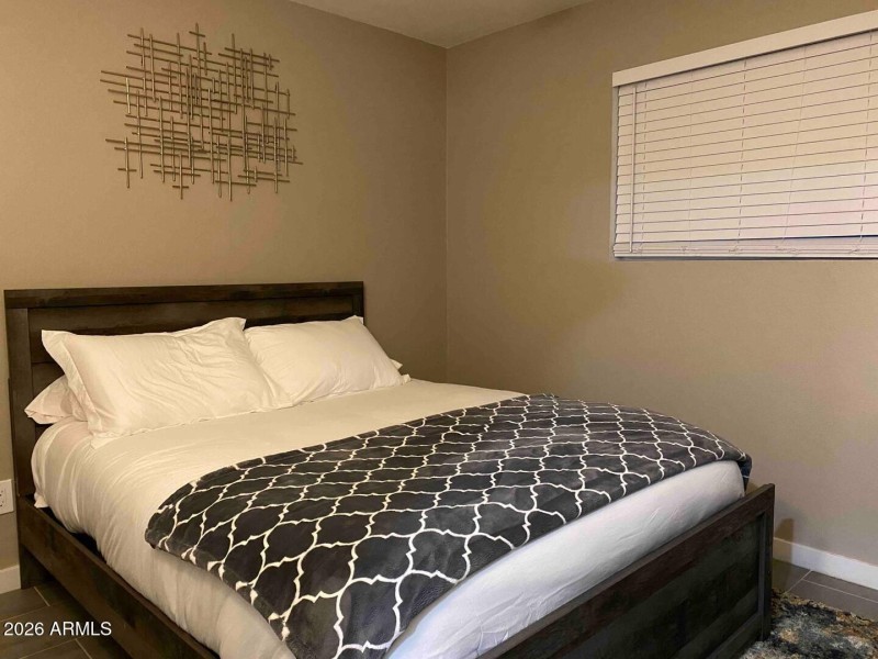 C3 Bedroom 1