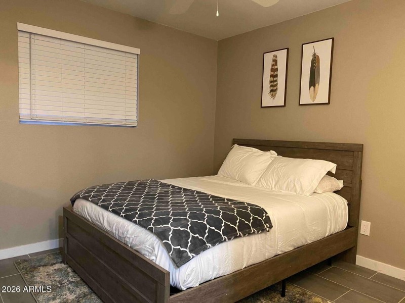 C3 Bedroom 2