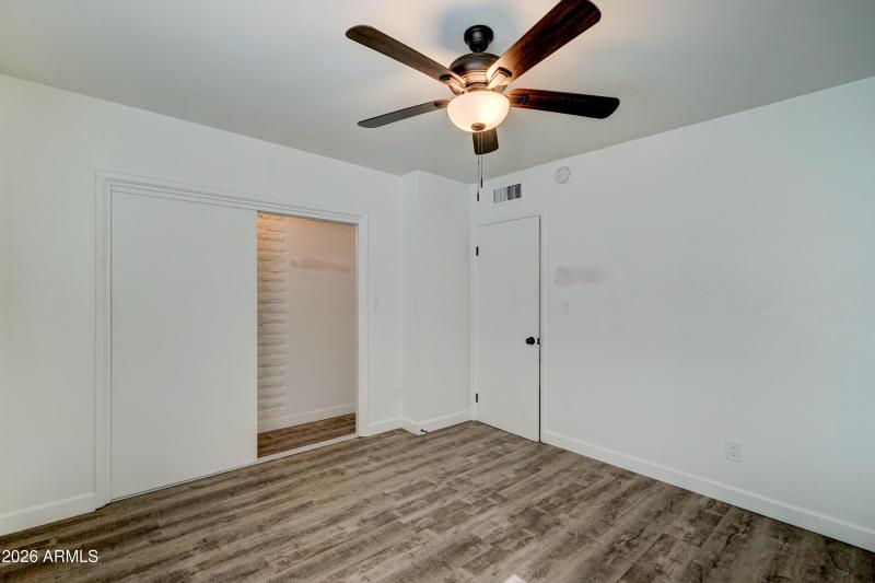 2919 N 38th St #3 photo3