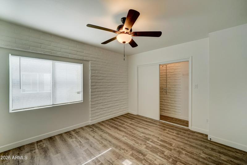 2919 N 38th St #1 photo5 (1)