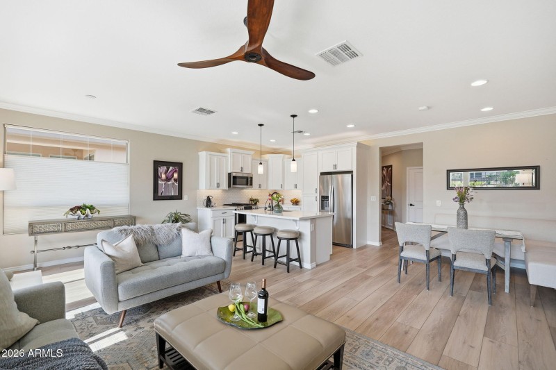 36016 N Desert Tea Dr.
