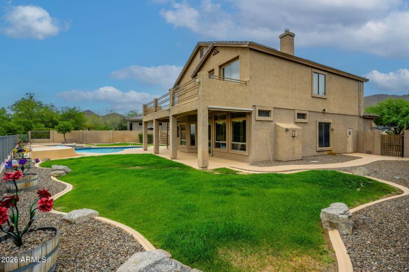 11-web-or-mls-ElSereno-6a