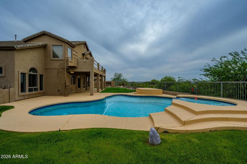 25-web-or-mls-ElSereno-14