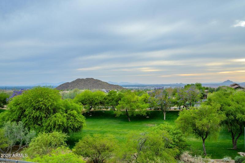 31-web-or-mls-ElSereno-18