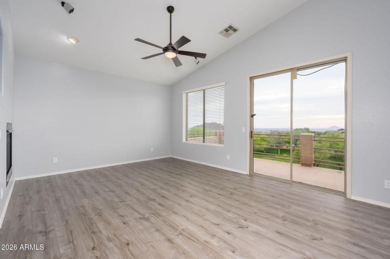 41-web-or-mls-ElSereno-28