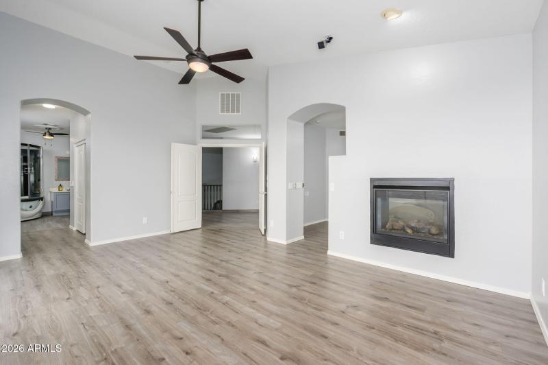 43-web-or-mls-ElSereno-30