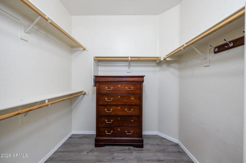45-web-or-mls-ElSereno-32