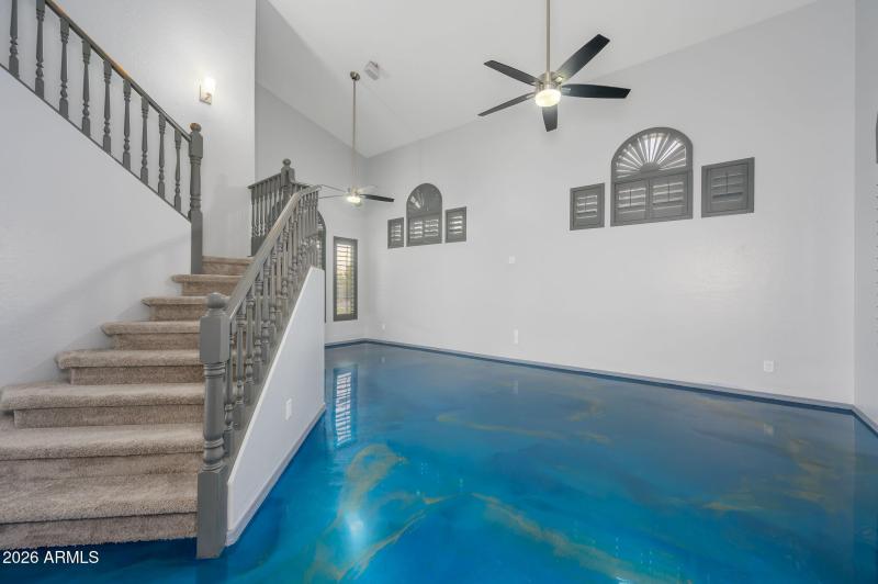 49-web-or-mls-ElSereno-36