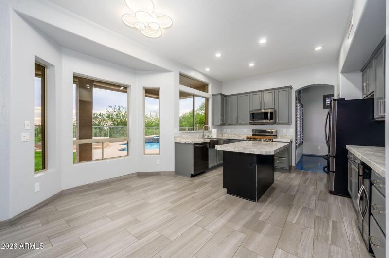 54-web-or-mls-ElSereno-41