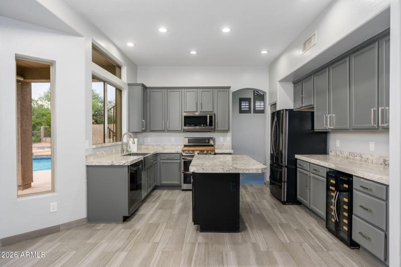 55-web-or-mls-ElSereno-42