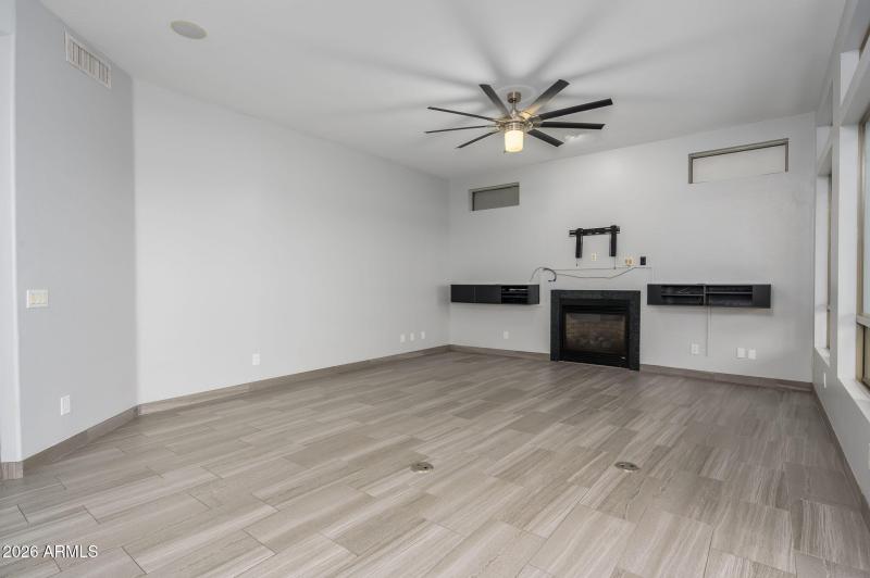 59-web-or-mls-ElSereno-46