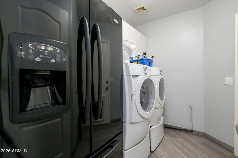 61-web-or-mls-ElSereno-48